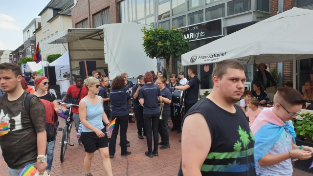 ../fotos/csd_cloppenburg_2019/2019-06-22 17.42.04.jpg